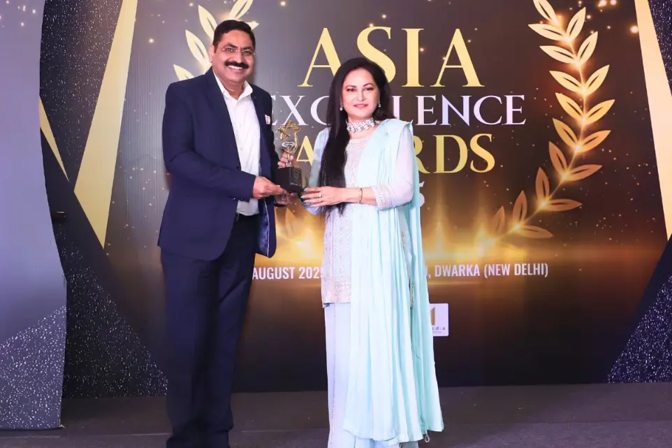 Learn Predictive Astrology